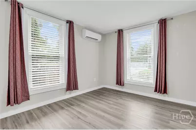1218 E 69th Street, Savannah, GA 31404 - Photo 27
