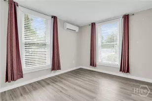 1218 E 69th St, Savannah, GA 31404 - Photo 27
