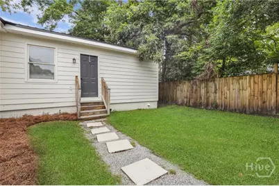 1218 E 69th Street, Savannah, GA 31404 - Photo 39