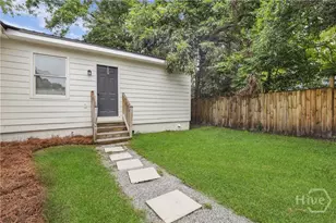 1218 E 69th St, Savannah, GA 31404 - Photo 39