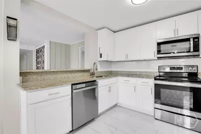 1218 E 69th Street, Savannah, GA 31404 - Photo 13