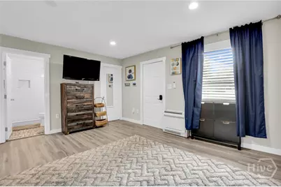 1218 E 69th Street, Savannah, GA 31404 - Photo 43