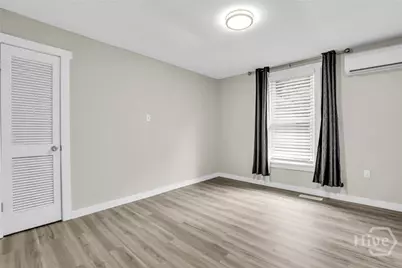 1218 E 69th Street, Savannah, GA 31404 - Photo 33