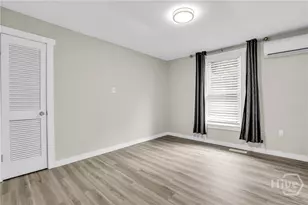 1218 E 69th St, Savannah, GA 31404 - Photo 33