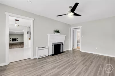 1218 E 69th Street, Savannah, GA 31404 - Photo 9