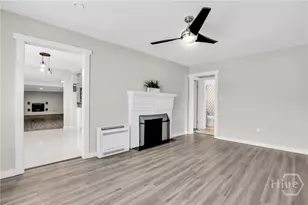 1218 E 69th St, Savannah, GA 31404 - Photo 9