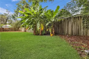 1218 E 69th St, Savannah, GA 31404 - Photo 35