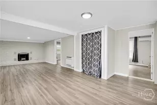1218 E 69th St, Savannah, GA 31404 - Photo 19