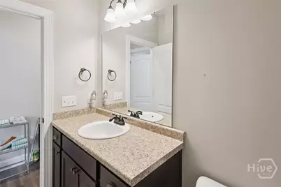 9 Bellemeade Drive, Guyton, GA 31312 - Photo 21