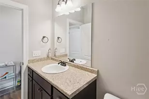 9 Bellemeade Dr, Guyton, GA 31312 - Photo 21