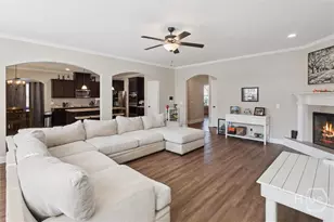 9 Bellemeade Dr, Guyton, GA 31312 - Photo 11