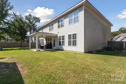 9 Bellemeade Drive, Guyton, GA 31312 - Photo 49
