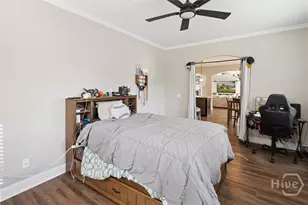 9 Bellemeade Dr, Guyton, GA 31312 - Photo 23