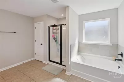 9 Bellemeade Drive, Guyton, GA 31312 - Photo 39