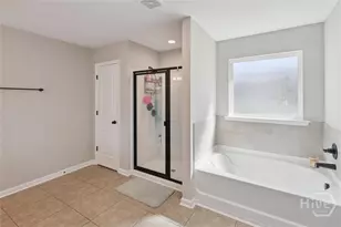9 Bellemeade Dr, Guyton, GA 31312 - Photo 39