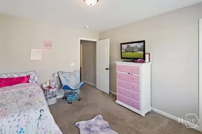 9 Bellemeade Drive, Guyton, GA 31312 - Photo 25