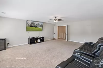 9 Bellemeade Drive, Guyton, GA 31312 - Photo 43