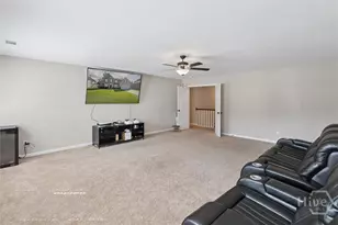 9 Bellemeade Dr, Guyton, GA 31312 - Photo 43