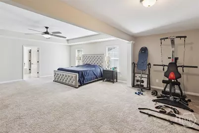 9 Bellemeade Drive, Guyton, GA 31312 - Photo 35