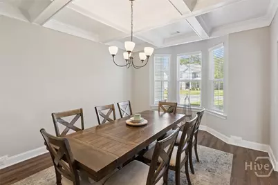 9 Bellemeade Drive, Guyton, GA 31312 - Photo 19