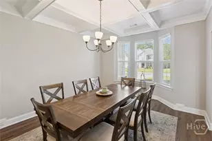 9 Bellemeade Dr, Guyton, GA 31312 - Photo 19