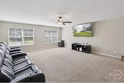 9 Bellemeade Drive, Guyton, GA 31312 - Photo 45