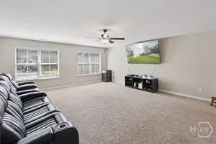 9 Bellemeade Dr, Guyton, GA 31312 - Photo 45