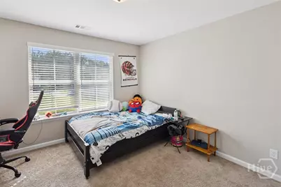 9 Bellemeade Drive, Guyton, GA 31312 - Photo 29