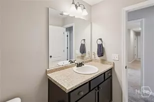 9 Bellemeade Dr, Guyton, GA 31312 - Photo 27