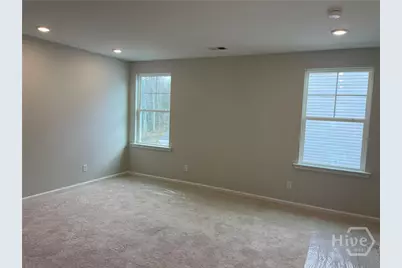 158 Como Drive, Pooler, GA 31322 - Photo 13