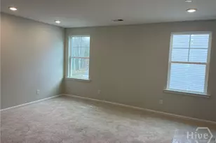 158 Como Dr, Pooler, GA 31322 - Photo 13
