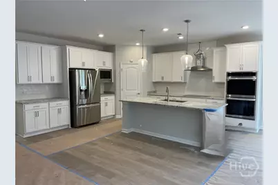 158 Como Drive, Pooler, GA 31322 - Photo 5
