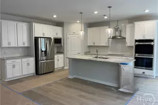 158 Como Dr, Pooler, GA 31322 - Photo 5
