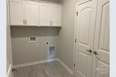 158 Como Drive, Pooler, GA 31322 - Photo 11