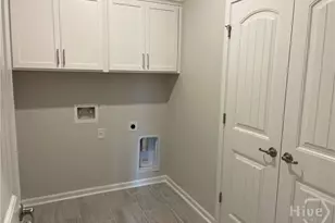 158 Como Dr, Pooler, GA 31322 - Photo 11