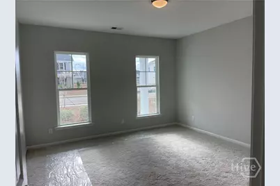 158 Como Drive, Pooler, GA 31322 - Photo 9