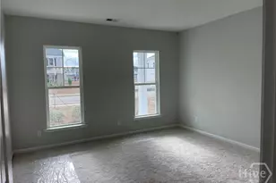 158 Como Dr, Pooler, GA 31322 - Photo 9