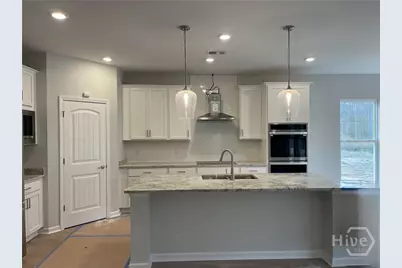 158 Como Drive, Pooler, GA 31322 - Photo 3