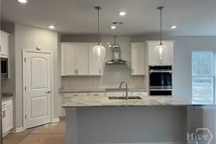 158 Como Dr, Pooler, GA 31322 - Photo 3