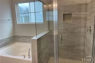 158 Como Dr, Pooler, GA 31322 - Photo 7
