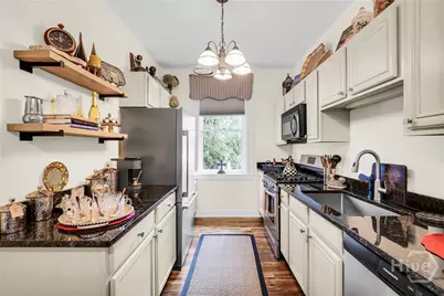17 E 37th Street #12, Savannah, GA 31401 - Photo 27