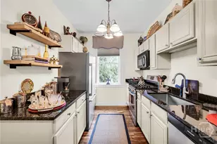 17 E 37th St, Savannah, GA 31401 - Photo 27