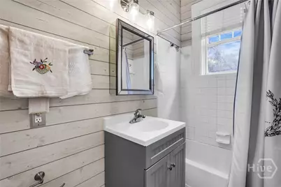 17 E 37th Street #12, Savannah, GA 31401 - Photo 21
