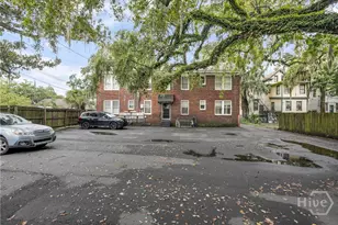 17 E 37th St, Savannah, GA 31401 - Photo 37