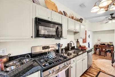 17 E 37th Street #12, Savannah, GA 31401 - Photo 31