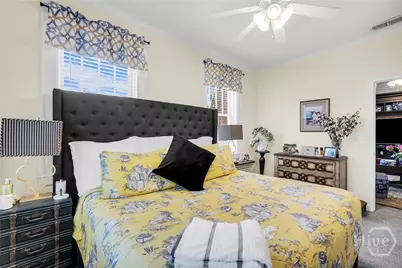 17 E 37th Street #12, Savannah, GA 31401 - Photo 17