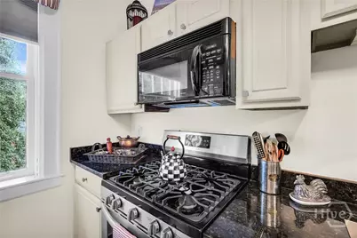 17 E 37th Street #12, Savannah, GA 31401 - Photo 29