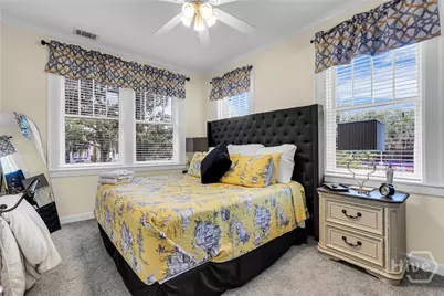 17 E 37th Street #12, Savannah, GA 31401 - Photo 15