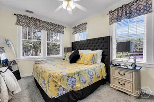 17 E 37th St, Savannah, GA 31401 - Photo 15