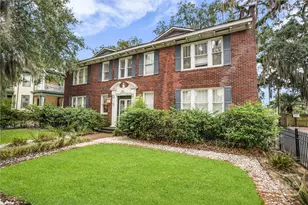 17 E 37th St, Savannah, GA 31401 - Photo 5